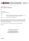 Vista preliminar de documento OF-000395-2022-GPGSC
