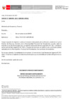 Vista preliminar de documento OF-000390-2022-GPGSC