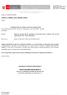 Vista preliminar de documento OF-000381-2022-GPGSC