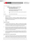 Vista preliminar de documento Informe Técnico 0407-2022-SERVIR-GPGSC