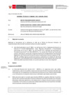 Vista preliminar de documento Informe Técnico 0405-2022-SERVIR-GPGSC