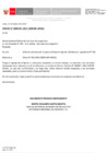 Vista preliminar de documento OF-000378-2022-GPGSC