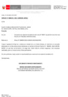Vista preliminar de documento OF-000376-2022-GPGSC