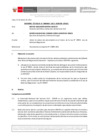 Vista preliminar de documento Informe Técnico 0404-2022-SERVIR-GPGSC