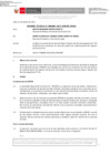 Vista preliminar de documento Informe Técnico 0400-2022-SERVIR-GPGSC