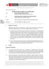 Vista preliminar de documento Informe Técnico 0397-2022-SERVIR-GPGSC