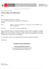 Vista preliminar de documento OF-000375-2022-GPGSC