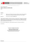 Vista preliminar de documento OF-000368-2022-GPGSC