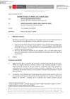 Vista preliminar de documento Informe Técnico 0395-2022-SERVIR-GPGSC
