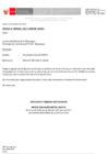 Vista preliminar de documento OF-000366-2022-GPGSC