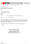 Vista preliminar de documento OF-000365-2022-GPGSC