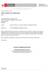 Vista preliminar de documento OF-000367-2022-GPGSC