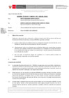 Vista preliminar de documento Informe Técnico 0393-2022-SERVIR-GPGSC