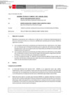 Vista preliminar de documento Informe Técnico 0392-2022-SERVIR-GPGSC
