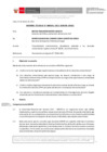 Vista preliminar de documento Informe Técnico 0391-2022-SERVIR-GPGSC