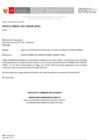 Vista preliminar de documento OF-000363-2022-GPGSC