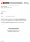 Vista preliminar de documento OF-000364-2022-GPGSC
