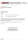 Vista preliminar de documento OF-000361-2022-GPGSC
