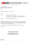 Vista preliminar de documento OF-000358-2022-GPGSC