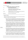 Vista preliminar de documento Informe Técnico 0374-2022-SERVIR-GPGSC