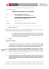 Vista preliminar de documento Informe Técnico 0373-2022-SERVIR-GPGSC