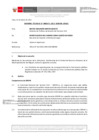 Vista preliminar de documento Informe Técnico 0371-2022-SERVIR-GPGSC