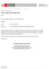 Vista preliminar de documento OF-000347-2022-GPGSC