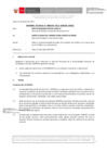 Vista preliminar de documento Informe Técnico 0370-2022-SERVIR-GPGSC