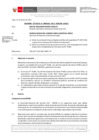 Vista preliminar de documento Informe Técnico 0368-2022-SERVIR-GPGSC