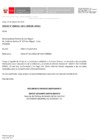 Vista preliminar de documento OF-000343-2022-GPGSC