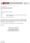 Vista preliminar de documento OF-000342-2022-GPGSC