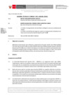 Vista preliminar de documento Informe Técnico 0367-2022-SERVIR-GPGSC