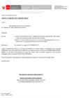 Vista preliminar de documento OF-000340-2022-GPGSC
