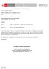 Vista preliminar de documento OF-000339-2022-GPGSC