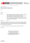 Vista preliminar de documento OF-000341-2022-GPGSC