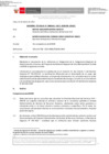 Vista preliminar de documento Informe Técnico 0365-2022-SERVIR-GPGSC