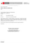 Vista preliminar de documento OF-000338-2022-GPGSC