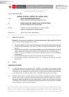 Vista preliminar de documento Informe Técnico 0361-2022-SERVIR-GPGSC