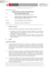 Vista preliminar de documento Informe Técnico 0358-2022-SERVIR-GPGSC