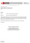 Vista preliminar de documento OF-000335-2022-GPGSC