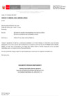 Vista preliminar de documento OF-000345-2022-GPGSC