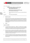 Vista preliminar de documento Informe Técnico 0355-2022-SERVIR-GPGSC