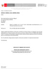 Vista preliminar de documento OF-000331-2022-GPGSC