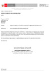 Vista preliminar de documento OF-000329-2022-GPGSC