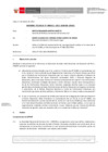 Vista preliminar de documento Informe Técnico 0352-2022-SERVIR-GPGSC