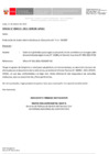 Vista preliminar de documento OF-000327-2022-GPGSC