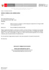 Vista preliminar de documento OF-000326-2022-GPGSC
