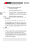 Vista preliminar de documento Informe Técnico 0342-2022-SERVIR-GPGSC
