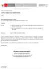 Vista preliminar de documento OF-000324-2022-GPGSC
