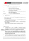 Vista preliminar de documento Informe Técnico 0340-2022-SERVIR-GPGSC